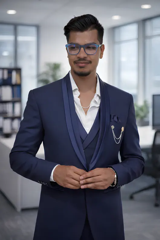 QFT Software Solutions