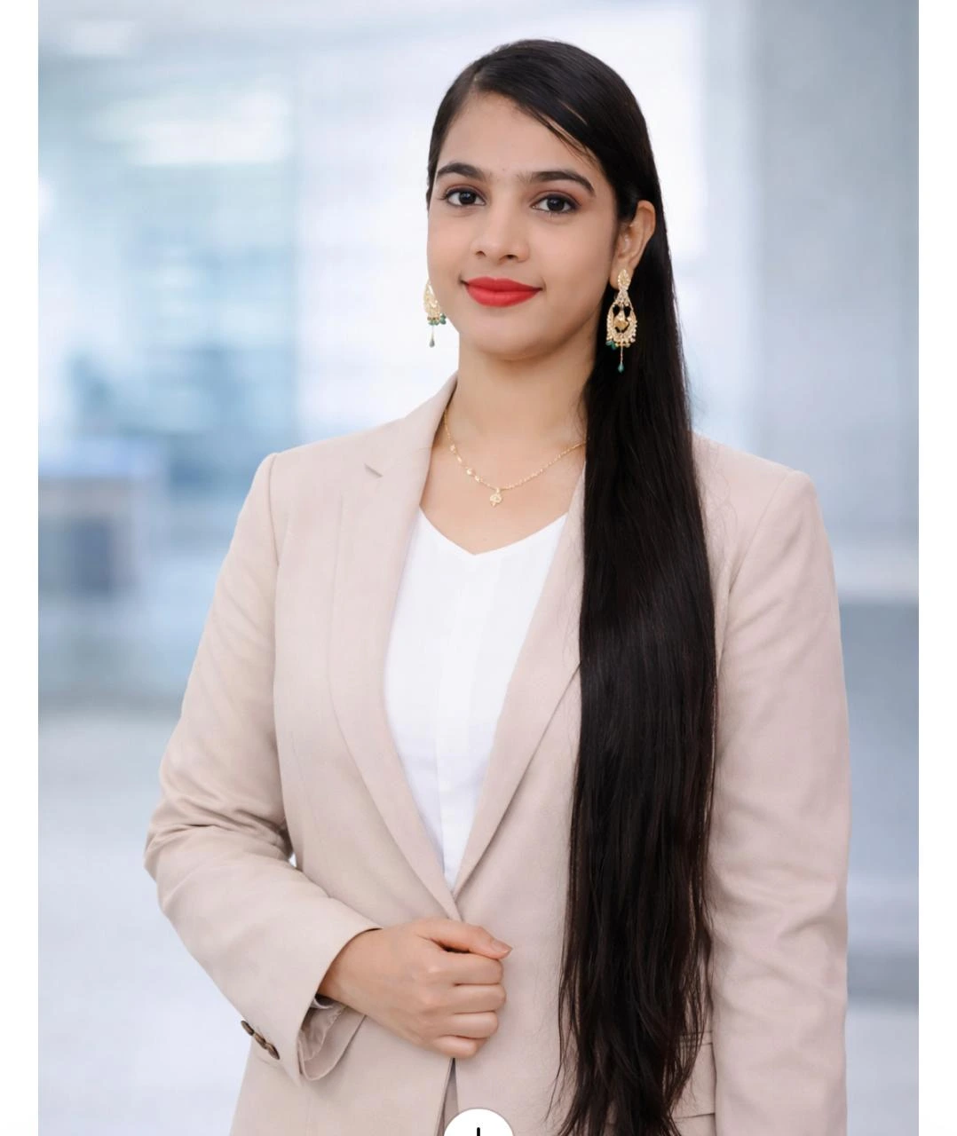 QFT Software Solutions