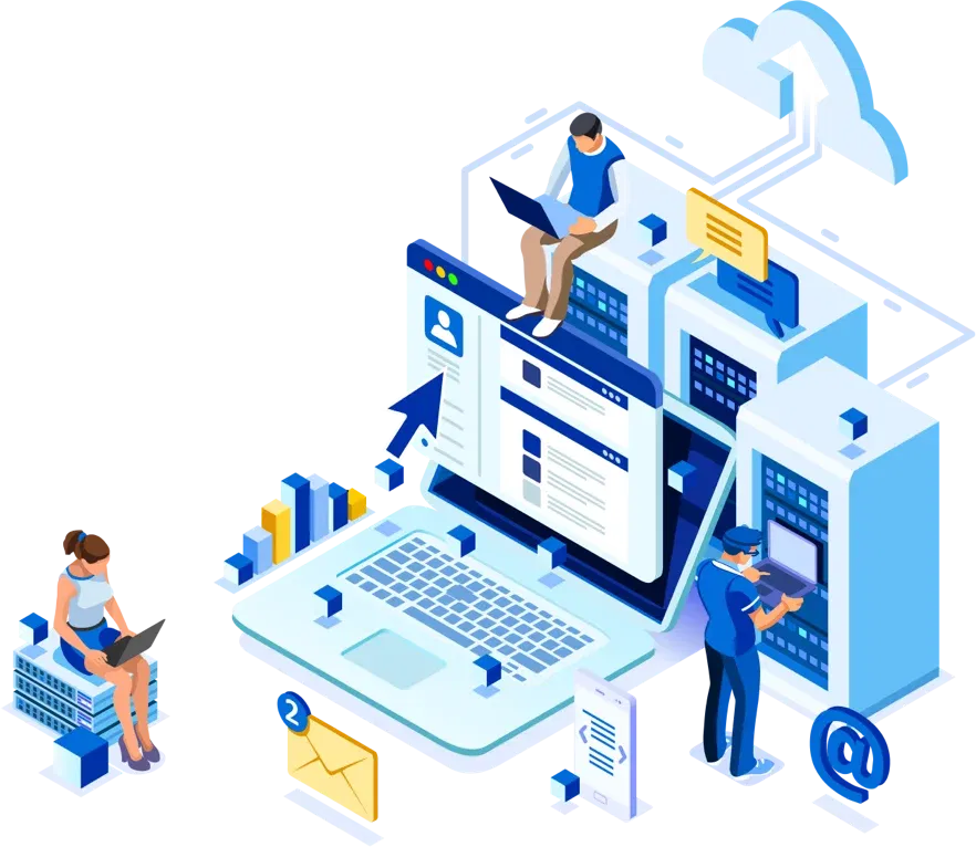 QFT Software Solutions