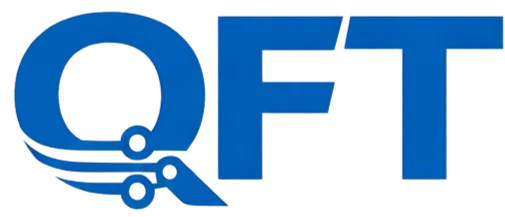 QFT Software Solutions